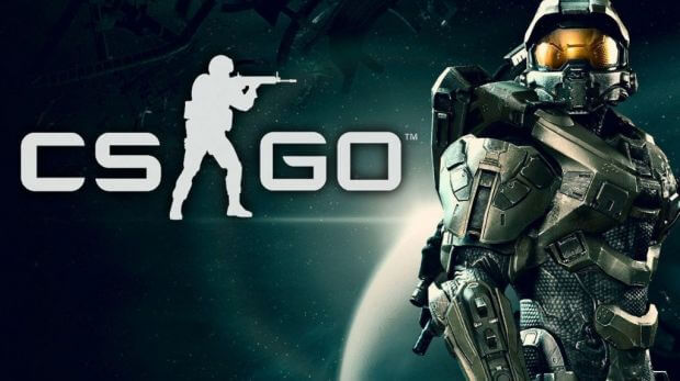 csgo-adds-halo-music-and-stickers-to-celebrate-mcc-debut-on-steam